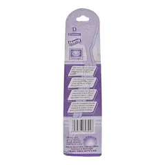 Diplomat Senator Toothbrush - image 2 | Momjays Afro Markt | KulturCart