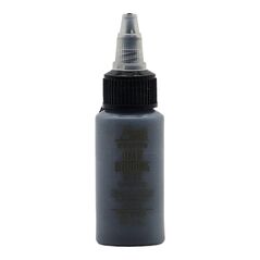 Lanell Exclusives Hair Bonding Glue Super Bond (30ml) - image 1 | Momjays Afro Markt | KulturCart