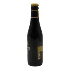 Guinness Special Export Beer (33cl) - image 3 | Afro Family Shop | KulturCart