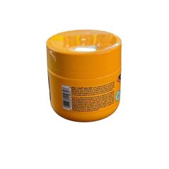 Shine & Jam Conditioning Gel Extra Hold 113.5gr - image 2 | Omowest Afro Intercontinental Shop | KulturCart