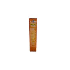 AFRO ASE COCOYAM 700g - image 4 | Omowest Afro Intercontinental Shop | KulturCart