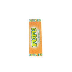 AFRO ASE COCOYAM 700g - image 5 | Omowest Afro Intercontinental Shop | KulturCart