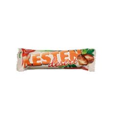Kesten desert 30g - image 1 | Damas Markt | KulturCart