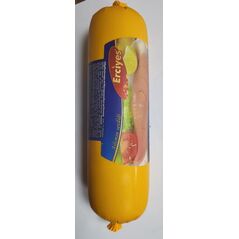 Erciyes Tavuk Salam 500g - image 1 | Damas Markt | KulturCart