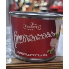 Podravka Oxskiva / Okseskive | Naudanliha levy 200g - image 3 | Damas Markt | KulturCart