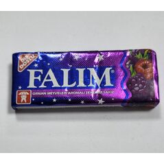 FALM 5ST 7G - image 1 | Damas Markt | KulturCart
