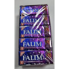 FALM 20 ST - image 1 | Damas Markt | KulturCart