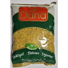 برغل Dana - image 1 | Damas Markt | KulturCart