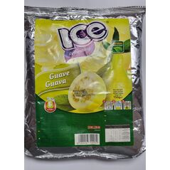 Ice Refreshing Guave Guava 750g - image 1 | Damas Markt | KulturCart