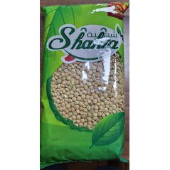Shahia Grüne Linse 900g - image 1 | Damas Markt | KulturCart