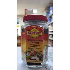 Suntat Paprikagewürzzubereitung Isot 75g - image 1 | Damas Markt | KulturCart