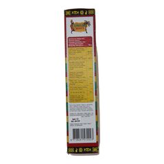 African Beauty Cocoyam Fufu Mix (681g) - image 4 | Afro Family Shop | KulturCart