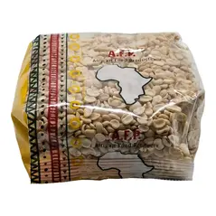 A.F.P Split Black Eye Beans (500g) - image 10 | Afro Family Shop | KulturCart