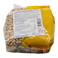 A.F.P Split Black Eye Beans (500g) - image 11 | Afro Family Shop | KulturCart