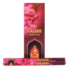 Raj oudh - image 1 | Damas Markt | KulturCart
