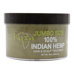 Kuza indian hemp 113g - image 1 | Omowest Afro Intercontinental Shop | KulturCart