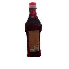 Afroase Palm Oil | Palmö | Palmolie 1L - image 2 | Omowest Afro Intercontinental Shop | KulturCart