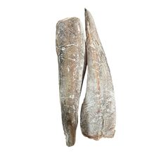 Melussa fish (frozen) - image 1 | Omowest Afro Intercontinental Shop | KulturCart