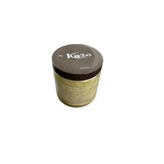 Kuza indian hemp Hair and Scalp Treatment 218g - image 3 | Omowest Afro Intercontinental Shop | KulturCart