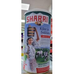 Sharri balkankäse 1500g - image 3 | Damas Markt | KulturCart