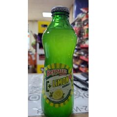 beypazari C+Limon 200ml - image 1 | Damas Markt | KulturCart