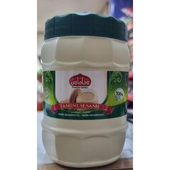 Damas Tahini 400g طحينة - image 1 | Damas Markt | KulturCart