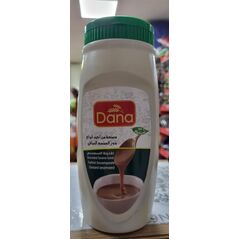 Dana Tahina 750g - image 1 | Damas Markt | KulturCart