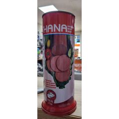 HANA Luncheon With BEEF 830g - image 1 | Damas Markt | KulturCart