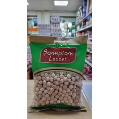 Sampion Lezzet- Weisse Kichererbsen 200g - image 1 | Damas Markt