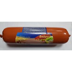 Erciyes Sade Salam 500g - image 1 | Damas Markt | KulturCart