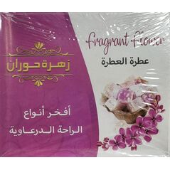 Lokum - image 1 | Damas Markt | KulturCart