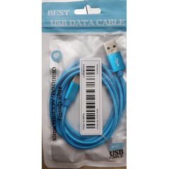 USB Kabel - image 1 | Damas Markt | KulturCart