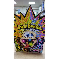 BOEMBOMBALI 12 ST - image 1 | Damas Markt | KulturCart