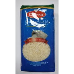 Durra Tosya Reis 900g - image 1 | Damas Markt | KulturCart