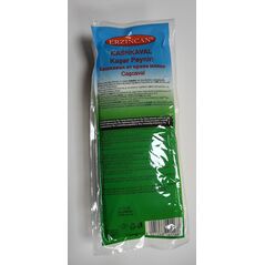 Erzincan käse 750g - image 1 | Damas Markt | KulturCart