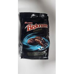 Biskrem intense kakao 160g - image 1 | Damas Markt | KulturCart