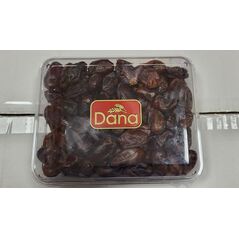 Dana Khudri Datteln 1kg - image 1 | Damas Markt | KulturCart