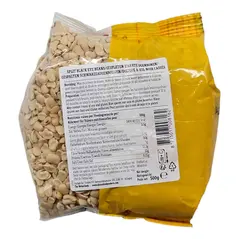A.F.P Split Black Eye Beans (500g) - image 8 | Afro Family Shop | KulturCart