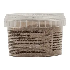 Fola foods suya (barbeque) spices - image 9 | OMOWEST AFRO INTERCONTINENTAL SHOP | KulturCart