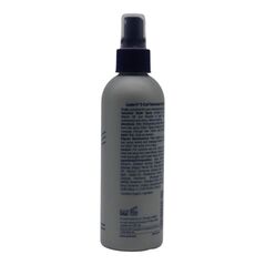 Luster's Scurl Texturizer Stylin' Spray (236ml) - image 2 | Afro Family Shop | KulturCart