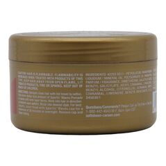 Softsheen Carson Sportin’ Waves Maximum Hold Pomade (99.2g) - image 3 | Afro Family Shop | KulturCart