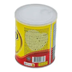 Nestle nido instant full cream milk powder (400g) - image 3 | OMOWEST AFRO INTERCONTINENTAL SHOP | KulturCart
