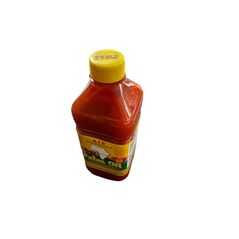A F P PALM OIL 500ml - image 3 | Omowest Afro Intercontinental Shop | KulturCart