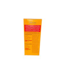 ARM & HAMMER PUR BAKING SODA454g - image 4 | Omowest Afro Intercontinental Shop | KulturCart