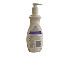 Palmers Cocoa Butter Formula with Vitamin E (Cocoa Butter Daily Skin Therapy (400 ml) - image 6 | Omowest Afro Intercontinental Shop | KulturCart