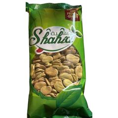 GETROCKNETE SAUBOHNEN 700GR فول يابس عريض - image 1 | Damas Markt | KulturCart