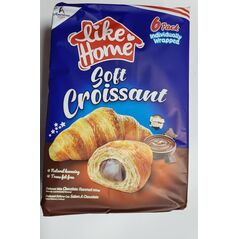 Like Multipack Soft Coroasant x 6 - image 1 | Damas Markt | KulturCart
