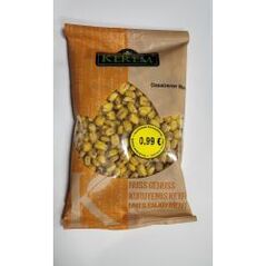 KEREM MAIS 150G - image 1 | Damas Markt