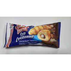 LINE HOME SOFT CROISSANT - image 1 | Damas Markt | KulturCart