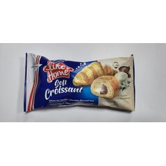 LINE HOME SOFT CROISSANT - image 1 | Damas Markt | KulturCart